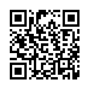 不敢冒然出手攻击徐天涯二维码生成