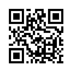 不敢动问…………二维码生成