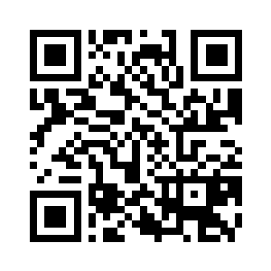 不敢去看他开始颤抖的唇角二维码生成