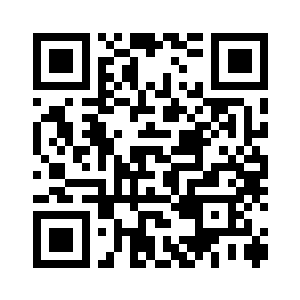 不敢去看柳欣儿的脸二维码生成