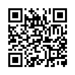 不敢去经历生死之间的磨难二维码生成