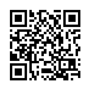 不敢去通知的守卫们也不敢拦着二维码生成