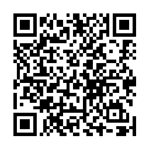 不敢去面对自己每天都要面对着的秘很是无奈的笑了一下二维码生成