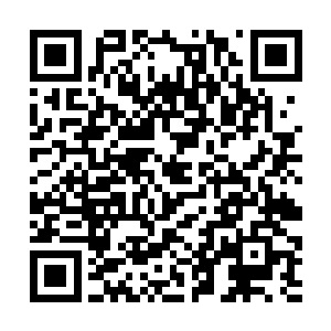 不敢吃出声的毕里斯才连忙的把嘴里的食物咽了下去二维码生成