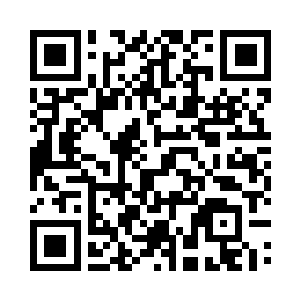 不敢告诉他们自己连考试的资格都没有二维码生成