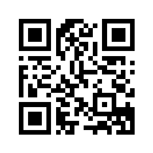 不敢和他们硬拼二维码生成