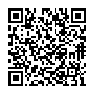 不敢和国家发改委和国土资源部这些油水单位比二维码生成