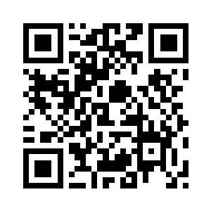 不敢和庞大的体制势力对抗二维码生成