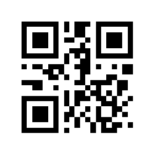 不敢咧二维码生成