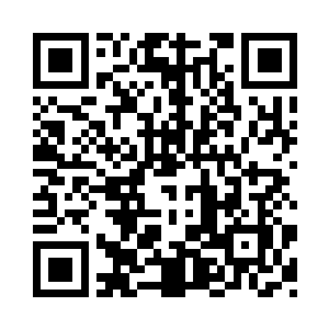 不敢啥阿猫阿狗的都往上级部门推荐二维码生成