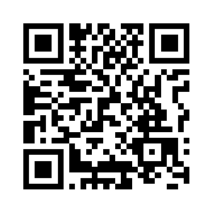 不敢回自己家和联系原来的圈子二维码生成