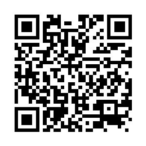 不敢在东京这个风暴中心稍作停留二维码生成