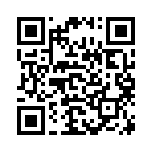 不敢在发出任何声音二维码生成