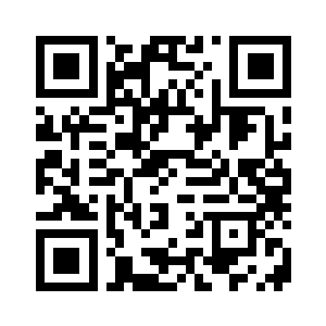 不敢在抢劫我们领地之内的城池二维码生成