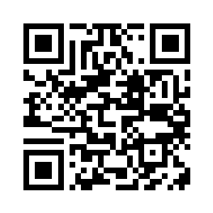 不敢在随意的发出天阶武技了二维码生成