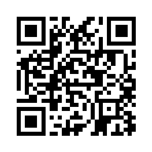 不敢大张旗鼓的议论的二维码生成