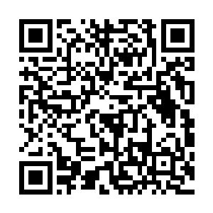不敢大意的睿哲界主将一直悬浮在自己头顶的域界轰然甩出二维码生成