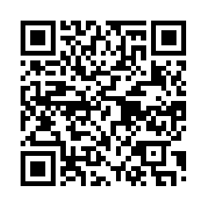 不敢天天求呀qaq…何况票就那么几张二维码生成