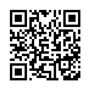 不敢将这种情绪表现出来二维码生成