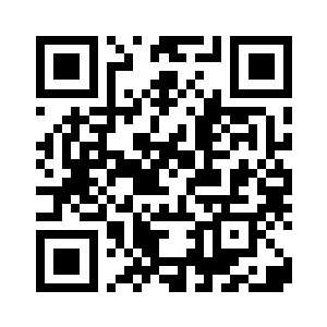 不敢往下面看文武百官的脸色二维码生成