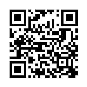 不敢惊扰了县衙审案二维码生成