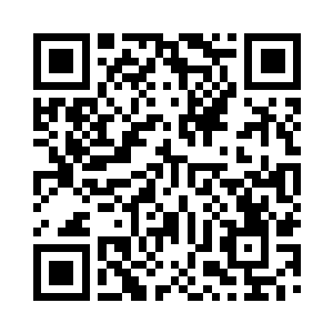 不敢想如果力莲一直这样下去他会怎么样二维码生成