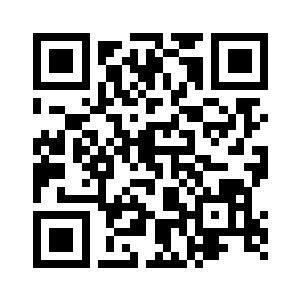 不敢把两种形象联系起来二维码生成