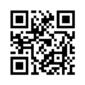 不敢把你们怎么样二维码生成