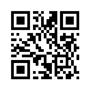 不敢把你怎么样的二维码生成