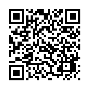 不敢把脑袋栓在裤腰带上去拼功名二维码生成