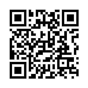 不敢把自己心中的想法表露出来二维码生成
