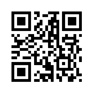 不敢拿他们开刀呢二维码生成