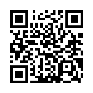 不敢拿徐尚秀怎么样二维码生成