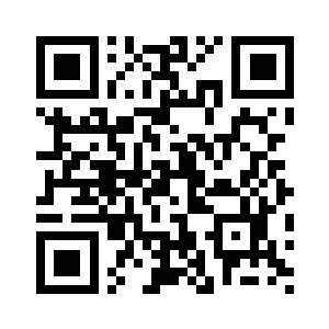 不敢拿正眼看赵樽等人二维码生成