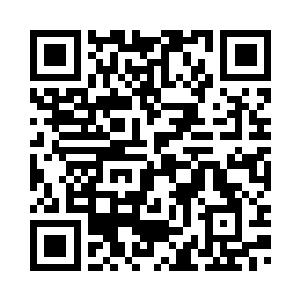 不敢挑战师父的徒弟都不是好徒弟二维码生成