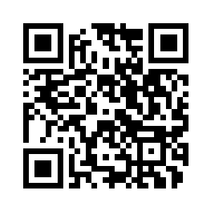 不敢接受这事实的表情二维码生成