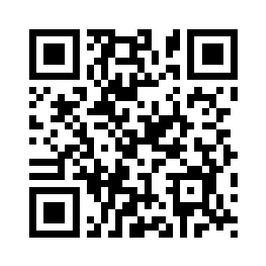 不敢攻击上极天鹰一样二维码生成