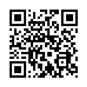 不敢放过一丝修炼的机会二维码生成