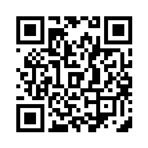 不敢有丝毫不理智的行动二维码生成