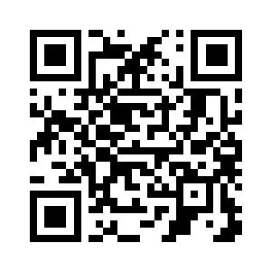 不敢有什么轻举妄动了二维码生成