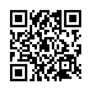 不敢有任何反抗的心理了二维码生成