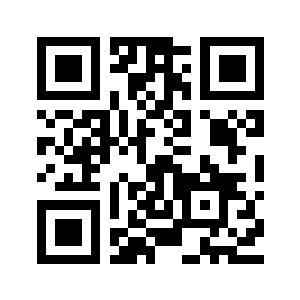 不敢有任何轻敌了二维码生成