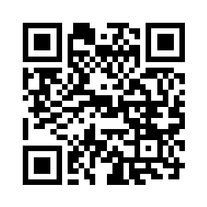 不敢有着任何反叛的念头二维码生成