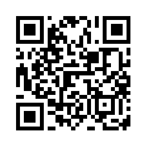 不敢来绵州投这么大的资二维码生成