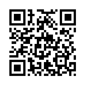 不敢生出一丝一毫的怠慢之心二维码生成