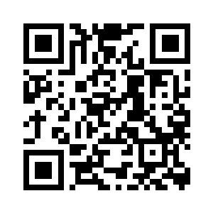 不敢直视冷寒烟那绝世的容颜二维码生成