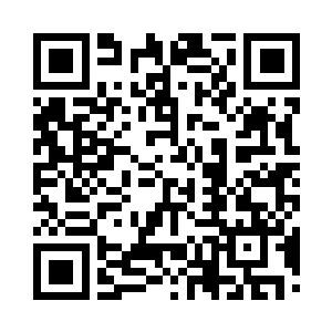 不敢相信一位气质清冷的少女会有这种表现二维码生成