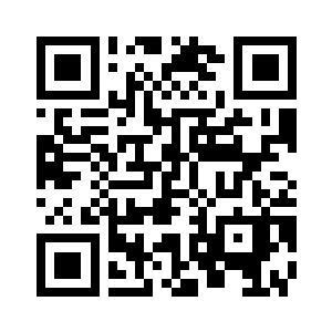 不敢相信他们一场仗也没打二维码生成
