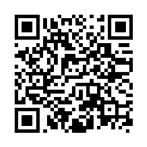 不敢相信他在用着这样的方式吻着她二维码生成