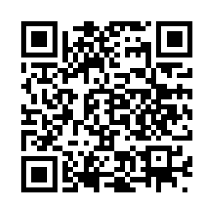 不敢相信地望着绿色火焰之内的水淸二维码生成